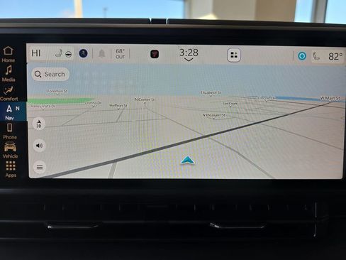 New 2026 Jeep Wrangler Unlimited Rubicon image 24