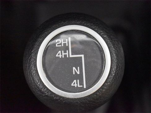 Used 2021 Jeep Wrangler Sport image 17