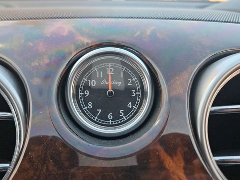 Used 2005 Bentley Continental GT image 34