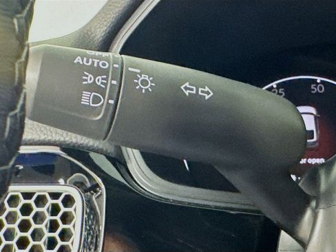 New 2026 Honda Civic Sport image 17
