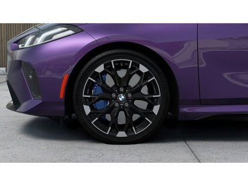 New 2026 BMW M235i xDrive w/ Technology Package AWD/4WD image 7
