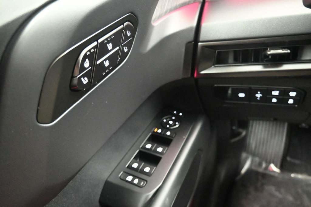 New 2027 Kia Telluride X-Line SX Prestige AWD/4WD image 34
