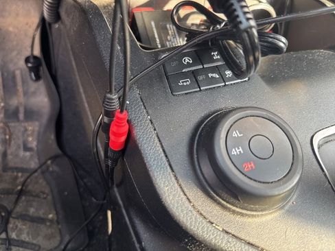 Used 2019 Ford Ranger XLT w/ Equipment Group 301A Mid image 51