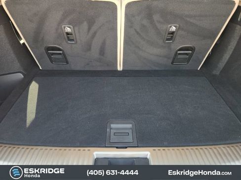 Used 2023 Acura MDX SH-AWD w/ Advance Package image 34
