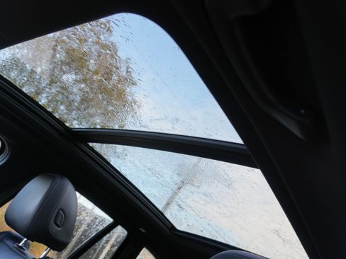 Certified 2023 BMW X3 xDrive30i w/ Premium Package image 14