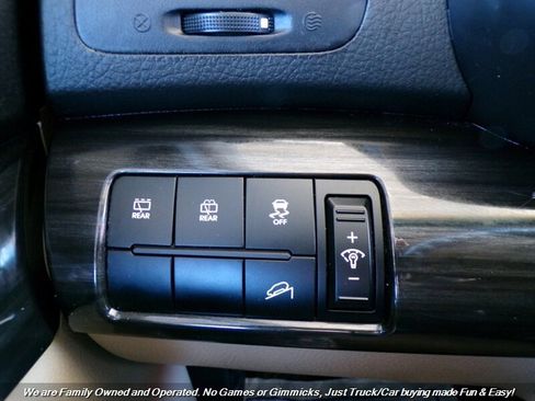 Used 2012 Kia Sorento LX w/ Third Row Pkg image 45