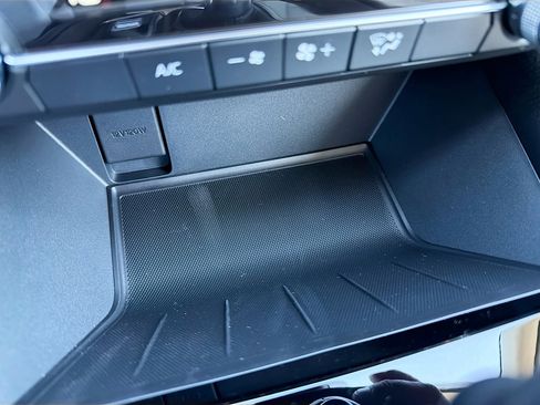 New 2025 MAZDA CX-5 AWD 2.5 S w/ Preferred Package image 31