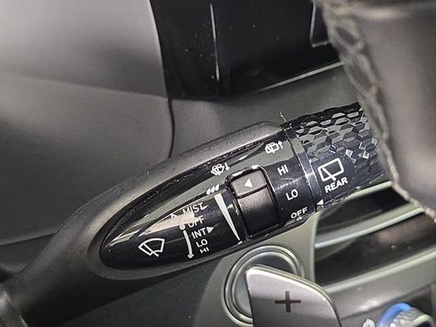 Used 2025 Hyundai Palisade XRT AWD/4WD image 32