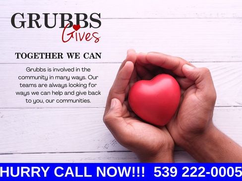 Used 2021 Mercedes-Benz C 300 4MATIC Sedan image 35