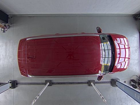 Used 2022 Hyundai Santa Fe SEL w/ Cargo Package image 35