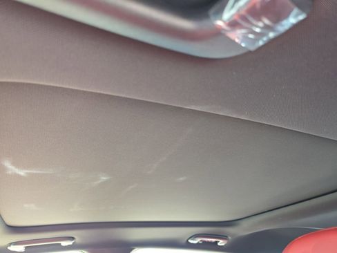 New 2026 Kia K5 GT-Line image 22