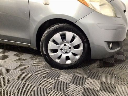 Used 2009 Toyota Yaris image 30