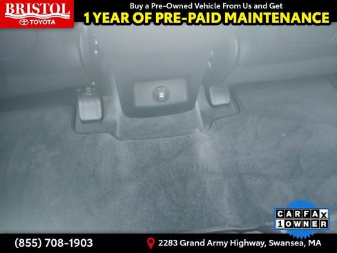 Used 2024 Kia Telluride SX w/ Towing Package AWD/4WD image 20