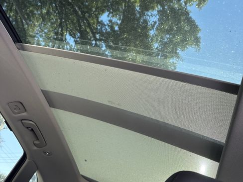 Used 2019 Audi Q5 Prestige image 13