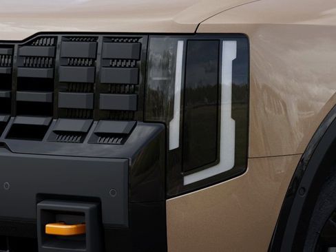 New 2027 Kia Telluride SX Prestige X-Pro image 10