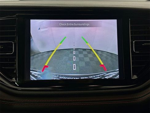 Used 2023 Dodge Durango GT image 14