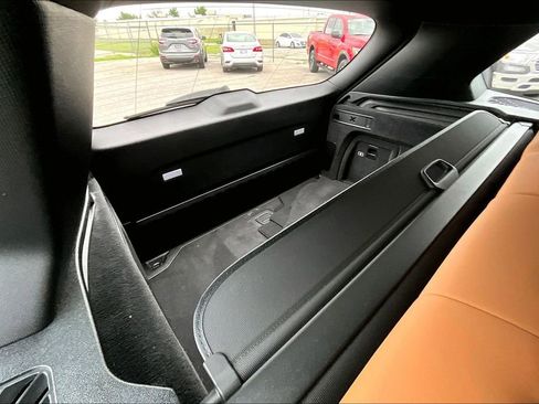 Used 2023 BMW X5 sDrive40i w/ M Sport Package RWD image 38