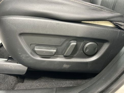 Certified 2024 MAZDA CX-90 3.3 Turbo w/ Preferred Plus AWD/4WD image 10