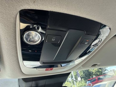 Used 2024 Kia Seltos S AWD/4WD image 26