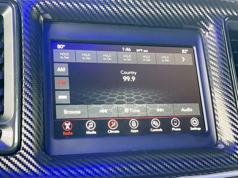 Used 2021 Dodge Challenger R/T RWD image 14