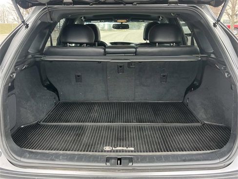 Used 2015 Lexus RX 350 F Sport w/ Navigation Package image 22