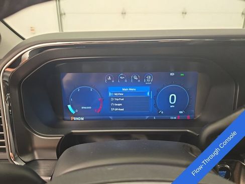 New 2026 Ford F350 Lariat AWD/4WD image 39