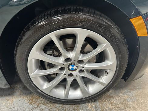 Used 2008 BMW Z4 3.0i image 19