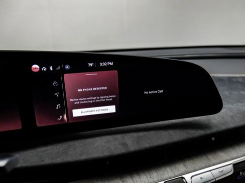 Used 2022 Lucid Air Dream Edition image 70