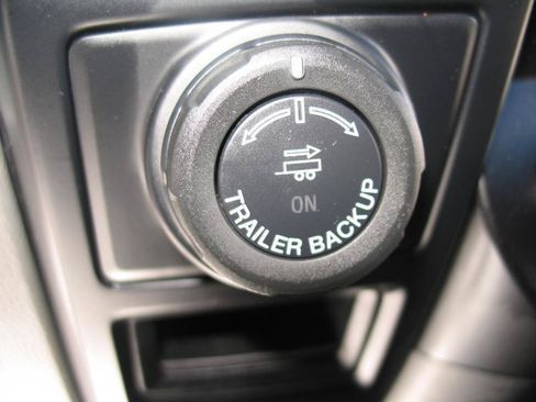 Used 2020 Ford F150 XL w/ Equipment Group 101A Mid AWD/4WD image 41