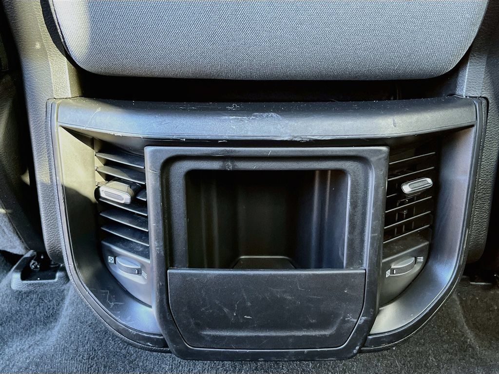 Used 2021 RAM 1500 Big Horn AWD/4WD image 23