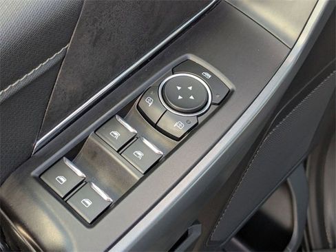 Used 2024 Ford F150 XLT w/ Mobile Office Package image 11