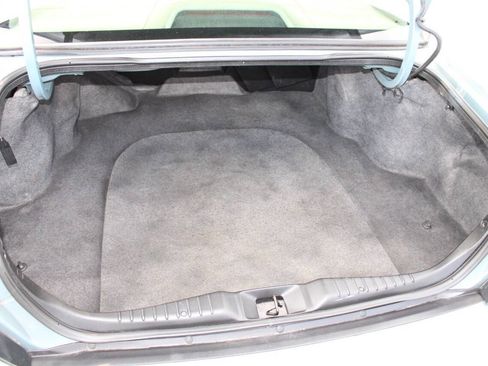 Used 2004 Buick Park Avenue FWD image 22