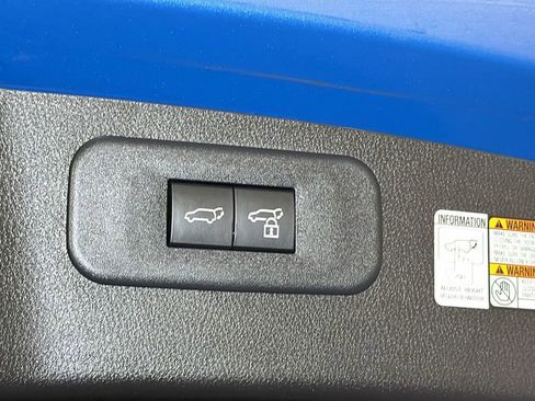 Certified 2023 Lexus NX 350 AWD image 15