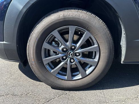 Used 2024 MAZDA CX-30 AWD 2.5 S image 11
