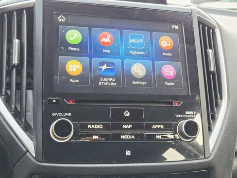 Used 2020 Subaru Forester Limited image 26