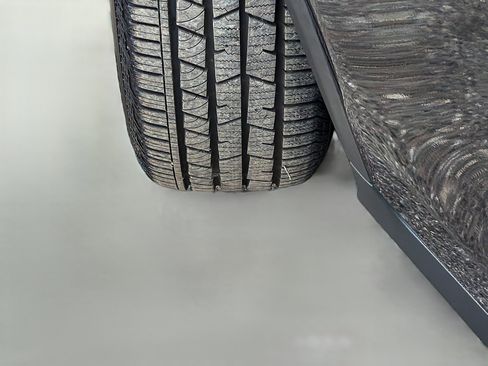 Used 2021 Mercedes-Benz GLC 300 image 42