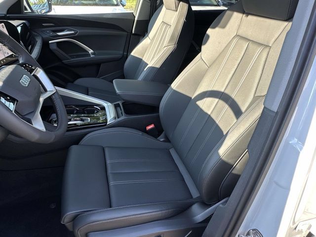 New 2026 Audi Q5 Premium Plus AWD/4WD image 9