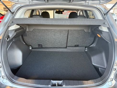 New 2026 Mitsubishi Outlander Sport AWD image 20
