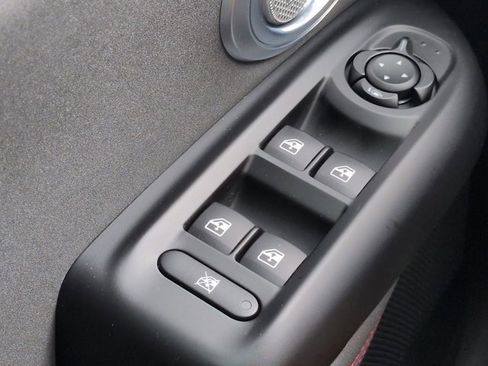 Used 2024 Dodge Hornet GT AWD/4WD image 26