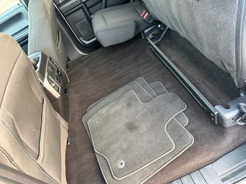 Used 2018 Ford F150 XLT w/ Equipment Group 302A Luxury image 52