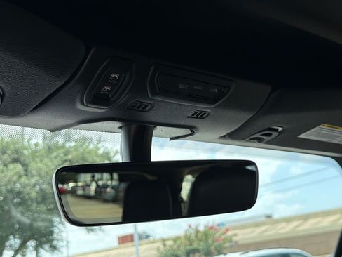 Used 2021 Jeep Wrangler Unlimited Sahara AWD/4WD image 18