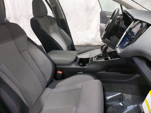 Used 2024 Subaru Outback Premium image 10