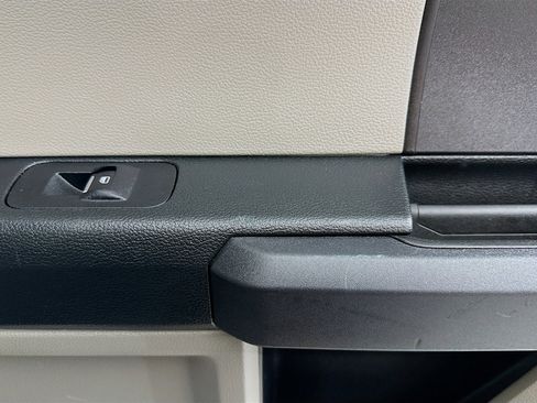 Used 2020 Ford F150 XL w/ Equipment Group 101A Mid image 28