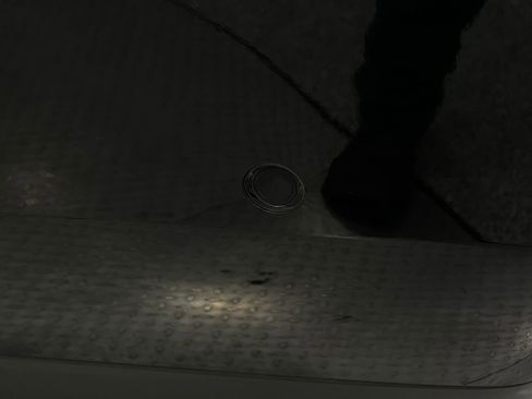 Used 2019 Cadillac Escalade Luxury image 14