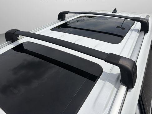Used 2022 Hyundai Palisade Limited w/ Cargo Package FWD image 40
