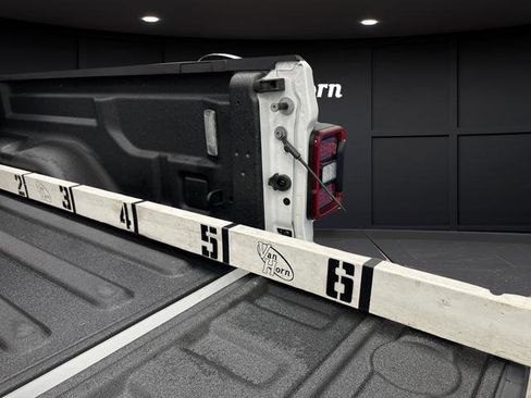 Used 2022 Jeep Gladiator Rubicon w/ LED Lighting Group image 14