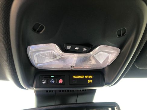 New 2026 Chevrolet Colorado LT w/ LT Convenience Package image 20