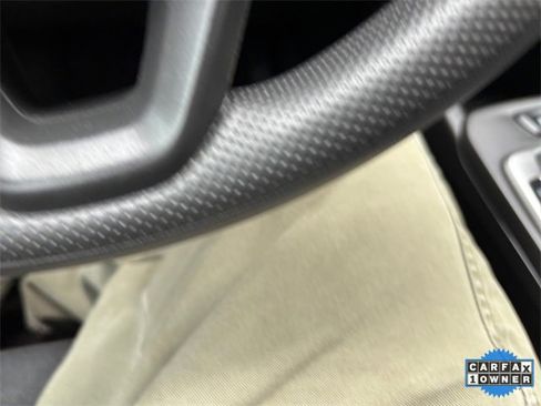 Used 2024 Chevrolet Trax LS w/ LS Convenience Package image 37