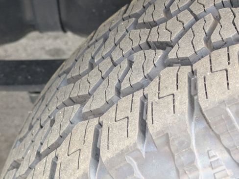 Certified 2022 Ford F150 XLT w/ Equipment Group 302A High image 9