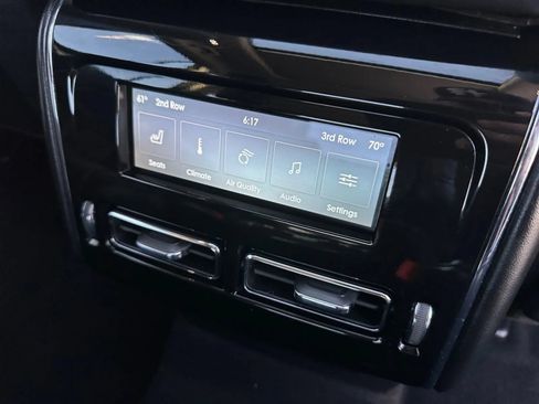 Used 2021 Lincoln Aviator Reserve w/ Equipment Group 210A AWD/4WD image 24